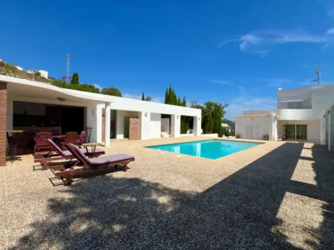 Piso – Pedreguer