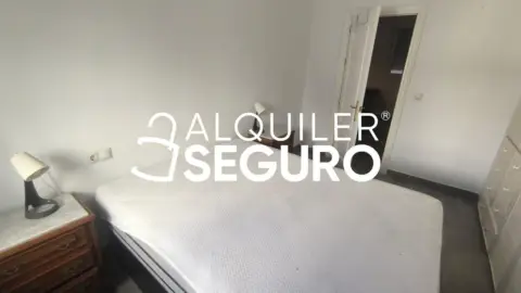 Piso en Sevilla Centro