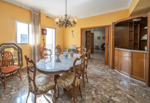 Piso en Carrer de Diana, nº >