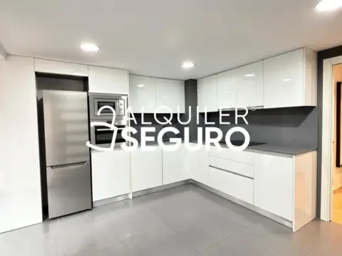 Piso en Sur