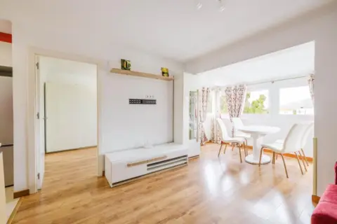 Casa pareada en Avenida de Gran Bretaña de Mijas Golf, nº >