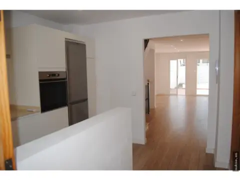 Piso en Son Rapinya