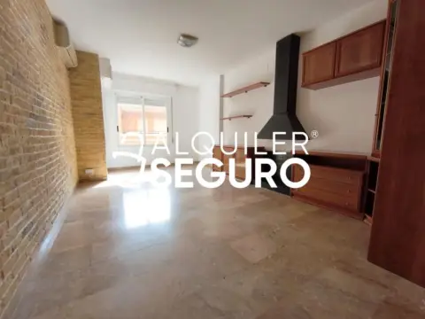 Piso