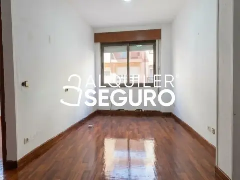 Piso – Torrelavega