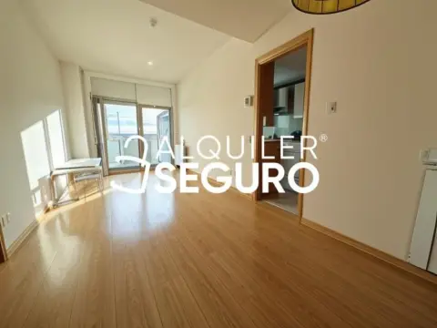 Piso en Barberà del Vallès