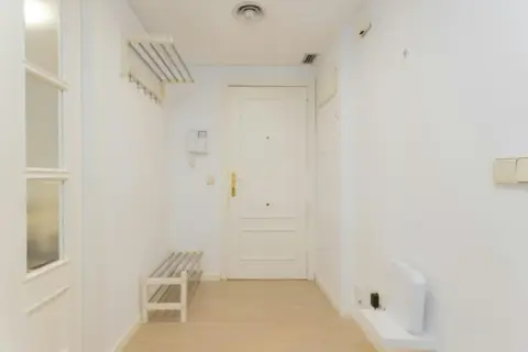 Habitación en La Raïosa-San Vicente Mártir