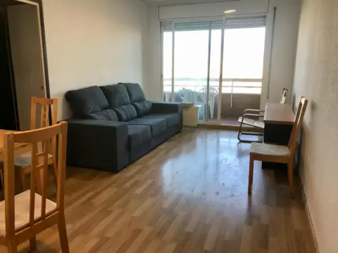 Habitación en L'Antiga Esquerra de l'Eixample