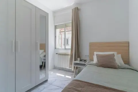 Habitación en Pinar del Rey