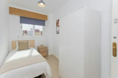 Habitación en La Raïosa-San Vicente Mártir