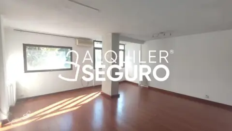 Piso en Norte