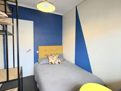 Habitación en Pueblo Nuevo