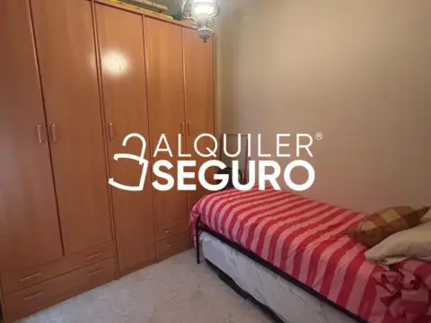 Piso en Centro