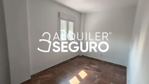Piso en Sevilla Este