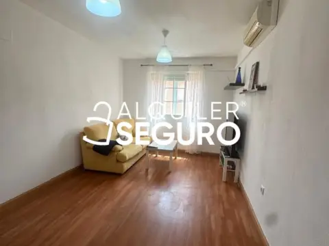 Piso en Bargas