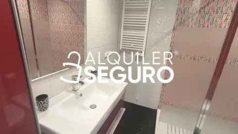 Piso en Montequinto