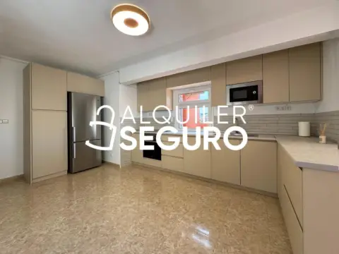 Ático en Palma de Mallorca
