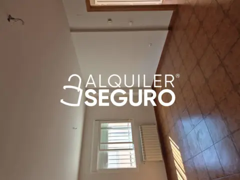 Chalet en San Martín de Valdeiglesias