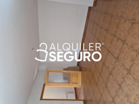 Chalet en San Martín de Valdeiglesias