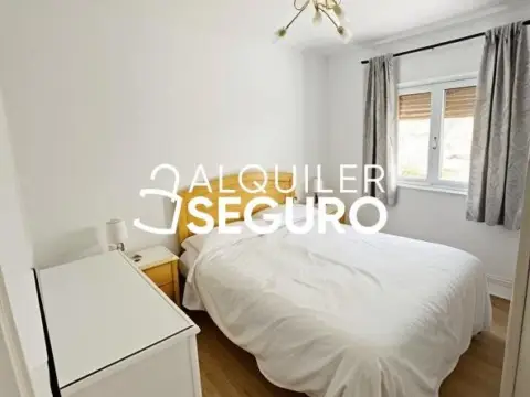 Piso en El Puerto de Santa Maria