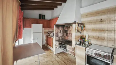 Casa/Chalet en Alicante (1/5)