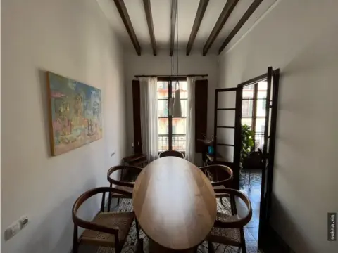 Apartamento en Palma de Mallorca