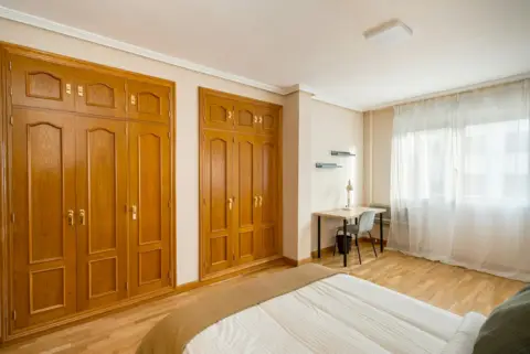 Habitación en Piovera