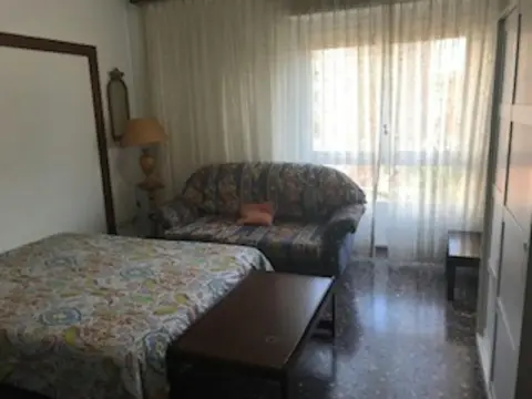 Habitación en Montolivet
