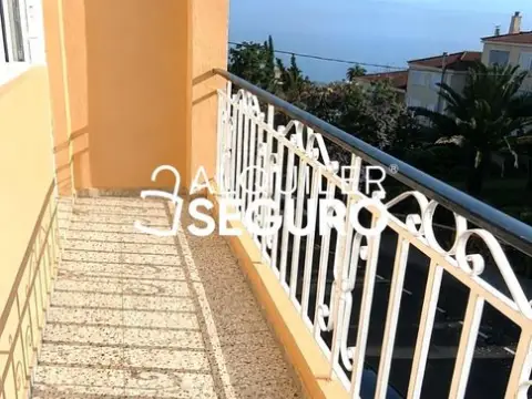 Piso en La Orotava in La Orotava · La Orotava