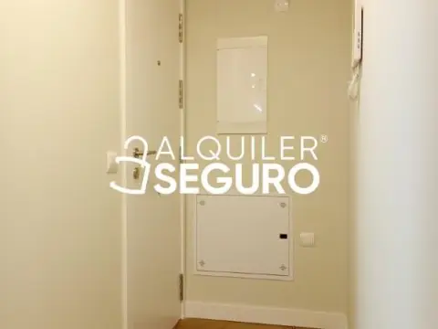 Piso en Las Palmas de Gran Canaria