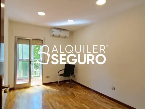 Piso en Las Dehesillas - Vereda de los Estudiantes