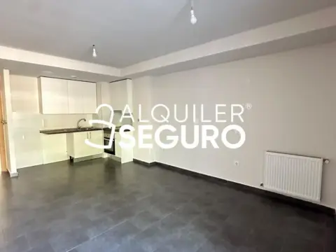 Piso en Móstoles Sur