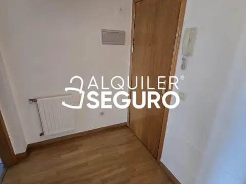 Piso en Sureste