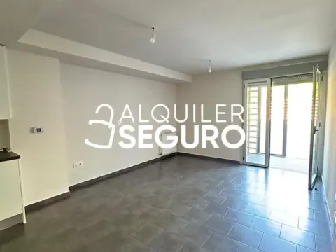 Piso en Móstoles Sur