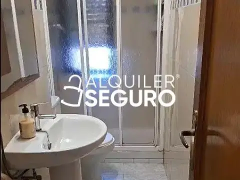 Piso en Avilés