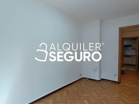 Piso en Aranjuez Centro