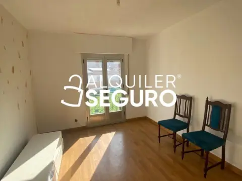 Piso en Guadalajara