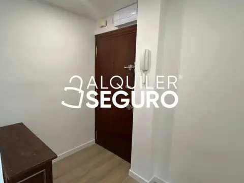 Piso en Rinconada