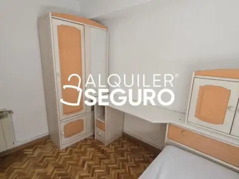 Piso en Noreste
