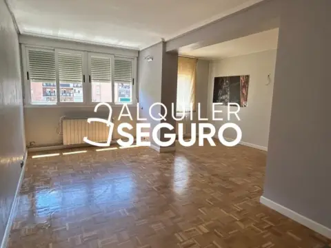 Piso en Pryconsa - Polígono Europa