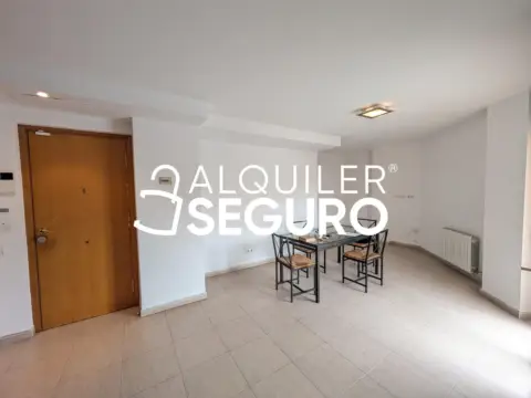 Piso en Rubí