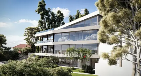 Chalet en Bellamar