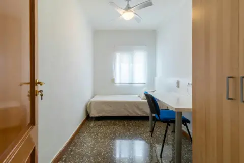 Habitación en La Raïosa-San Vicente Mártir