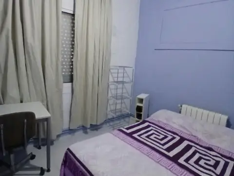 Habitación en La Font d'en Fargues