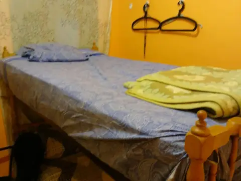 Habitación en La Font d'en Fargues