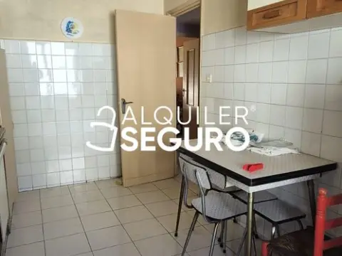 Piso en Pola de Lena