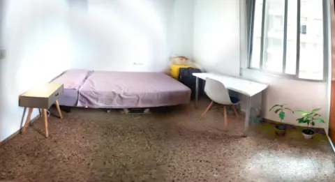 Habitación en En Corts