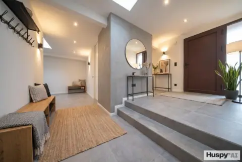 Piso en calle de Francisco Altimiras, nº >