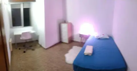 Habitación en En Corts