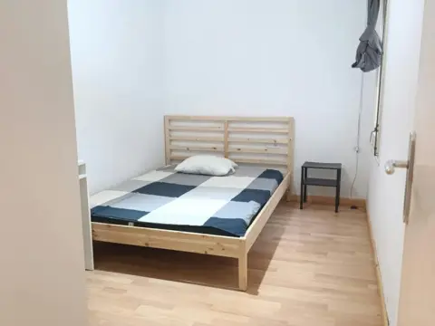 Habitación en La Font d'en Fargues