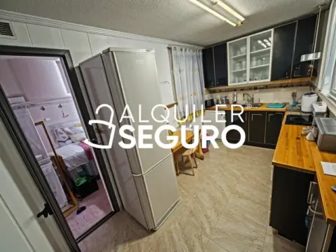 Piso en Sur
